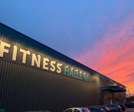 Fitness_HALLE46_003.jpg