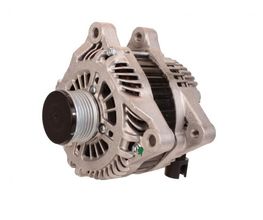MotorsElec image 2