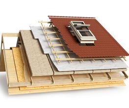 gtwest GmbH Bild 2