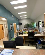 Green Oaks North Pet Hospital image 18