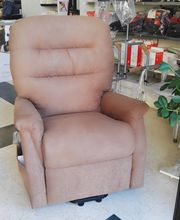 Gallery Cliente