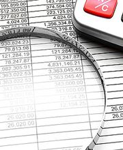 DRB Futuropôle image 2