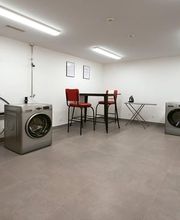 Holiday Inn Express & Suites Basel - Allschwil by IHG Bild 12