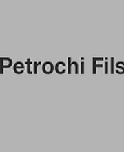 Petrochi Fils SARL image 2