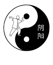 Association Yin Yang image 6