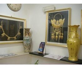 Gallery Cliente