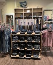 JEANS FRITZ Bild 20