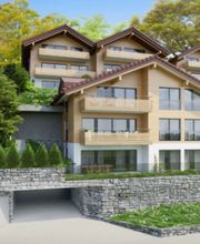 PHILIPO Immobilien GmbH Bild 1