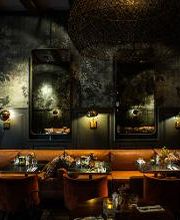 Restaurant Black afbeelding 19