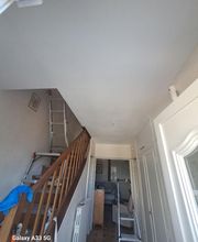 BF Peinture image 7