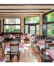 Der Kretaner Bild 11