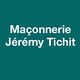 MACONNERIE TICHIT JEREMY