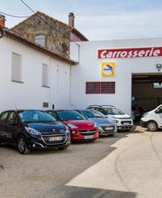 Carrosserie Vernet image 4