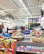 HOL'AB! Getränkemarkt Bild 6