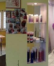 Seilers Salon Bild 2