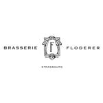 Brasserie Floderer