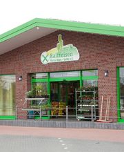 Raiffeisen REGIO eG Bild 3