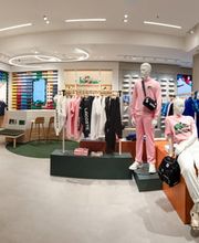 Lacoste Villeneuve La Garenne Qwart image 6