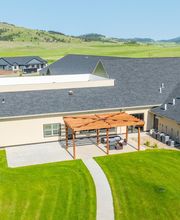 Peaceful Pines Senior Living at Spearfish image 3