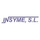 logoinsyme1.png