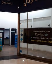 DayCâmbio - Praia de Belas POA imagen 2