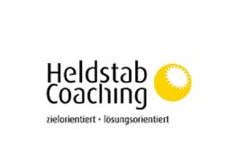 Heldstab Coaching
