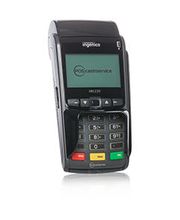 POS-Cashservice GmbH Bild 6