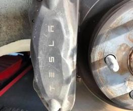 Euromaster VCO Gomme immagine 20