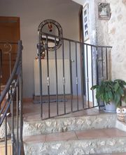 M. TEYSSIER LAURENT image 14