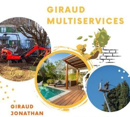 Giraud Multiservices