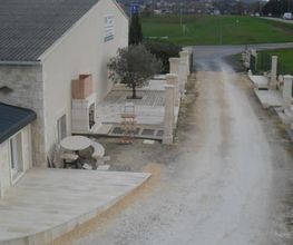 Adex Pierre image 5