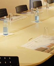 Réception de groupes jusqu'à plus de 50 personnes avec un parking privé pour les bus, en offrant une situation idéale pour visiter le village médiéval de Kaysersberg, la route des vins et Colmar 