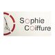 Sophie Coiffure