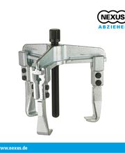 NEXUS-Werkzeugfabrik Bild 2