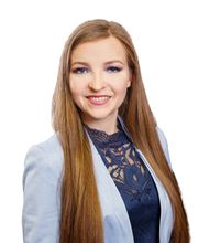 Ulrike Böhm-Rößler