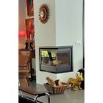foto-chimeneas-gaudi.jpeg
