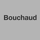 Bouchaud
