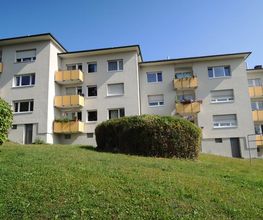 Johnen GmbH & Co. KG Bild 1