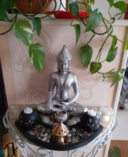 Clémence-médium image 3