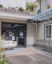 Youpila Studios - Düsseldorf Unterbilk Barre Workout, Pilates & moderne Rückbildung