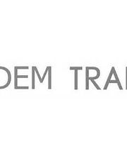 TANDEM TRANSIT Bild 1