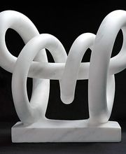 Schwaninger + Keller GmbH Bild 4