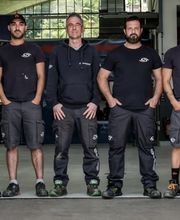 SELSYSTEM SWISS SA Bild 3