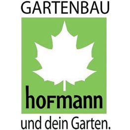 Hofmann Gartenbau