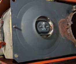 DPR Chauffage image 16