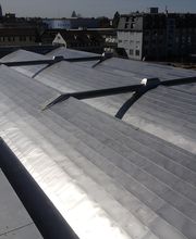 Carl Franke AG Bild 6