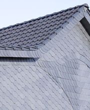 Timo Leunig Dachdeckermeister Bild 1