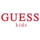 GUESS KIDS