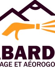 Cabardes Ramonage et Aerogommage image 1