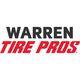 Warren Tire Pros